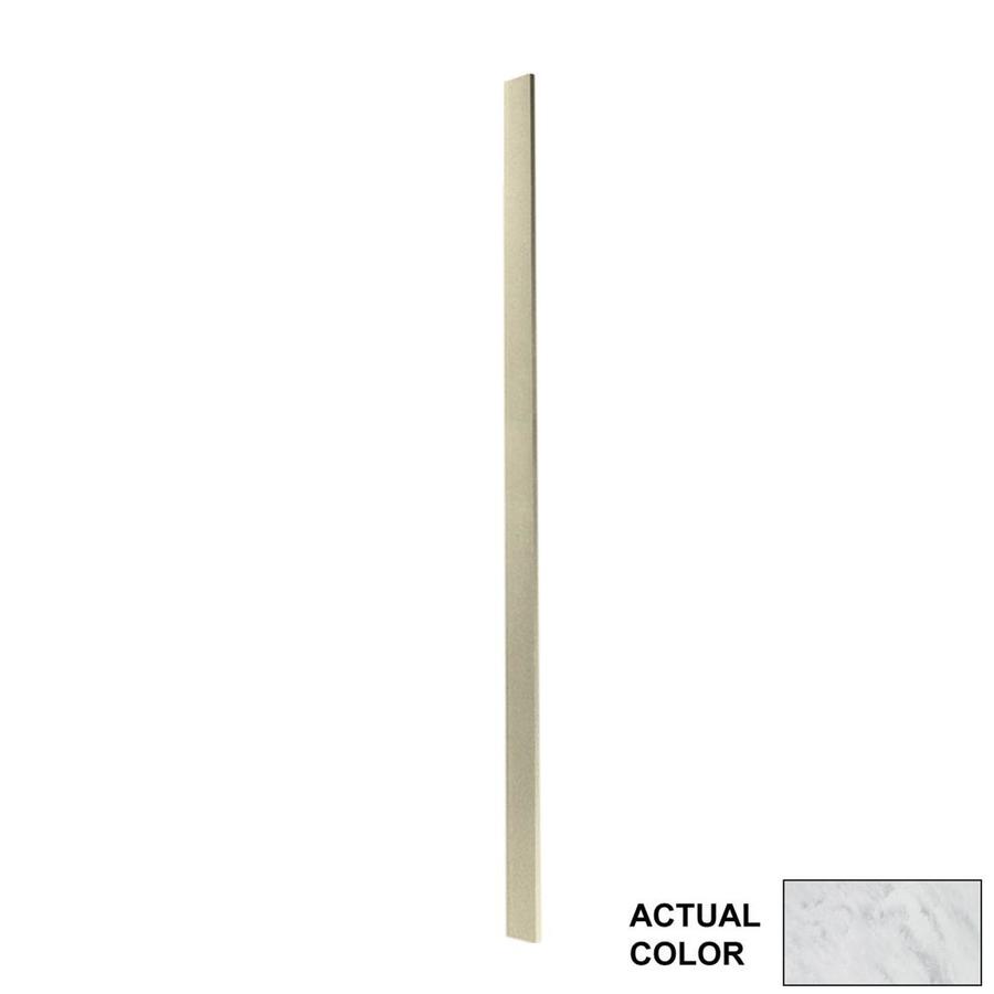 Swanstone Tundra Shower Wall Batten Strip