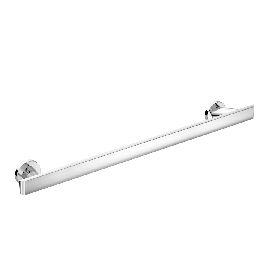 Symmons 18 Naru Chrome Towel Bar