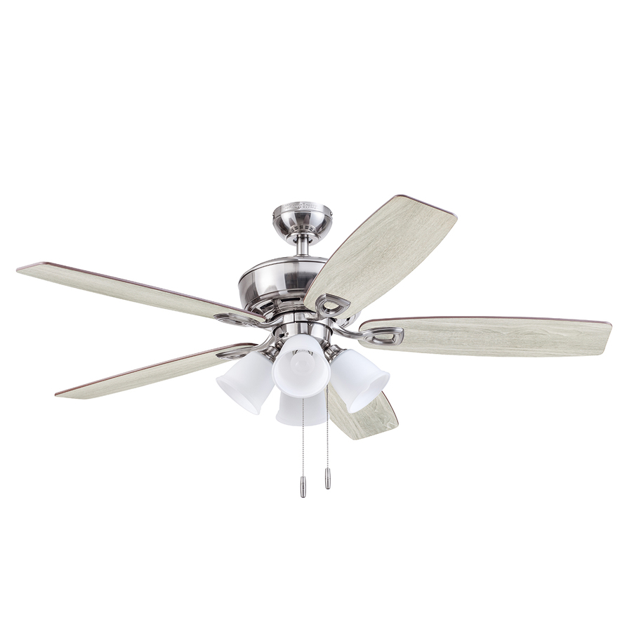 Ceiling Fans At Lowes Com