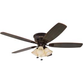 Ceiling Fans At Lowes Com