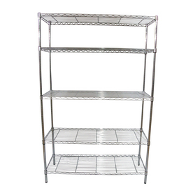 Upc 672763103160 Style Selections 74, Style Selections Shelving