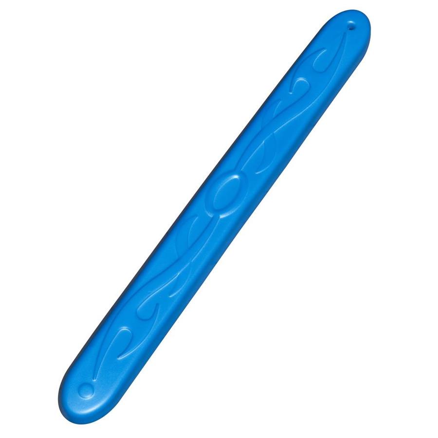 Aqua Cell Mega Drifter Blue Pool Noodle