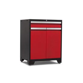 Garage Cabinets At Lowes Display Product Reviews For Pro 3 0 28 In W X 37 5 H
