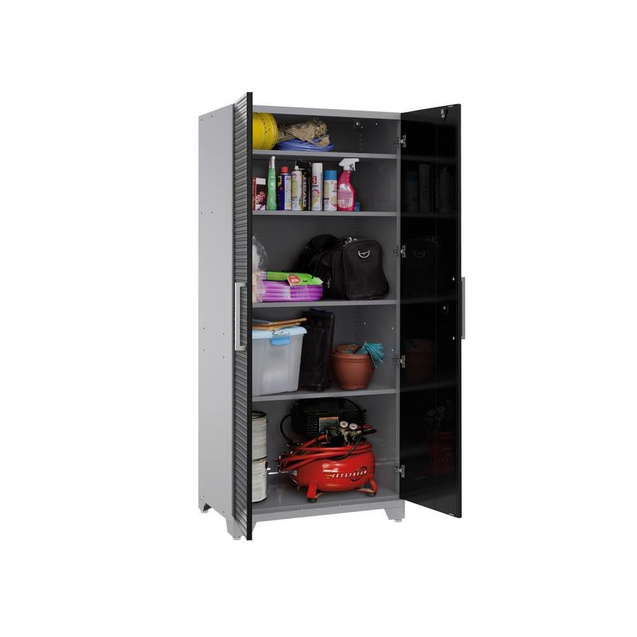 Newage Products Performance Plus 2 0 133 In W X 85 25 H Diamond Newage Products Performance Plus 2 0