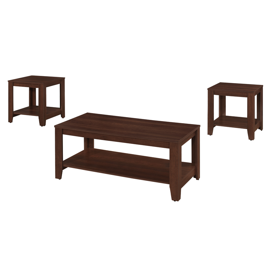 Off White Accent Table Sets At Lowes Com