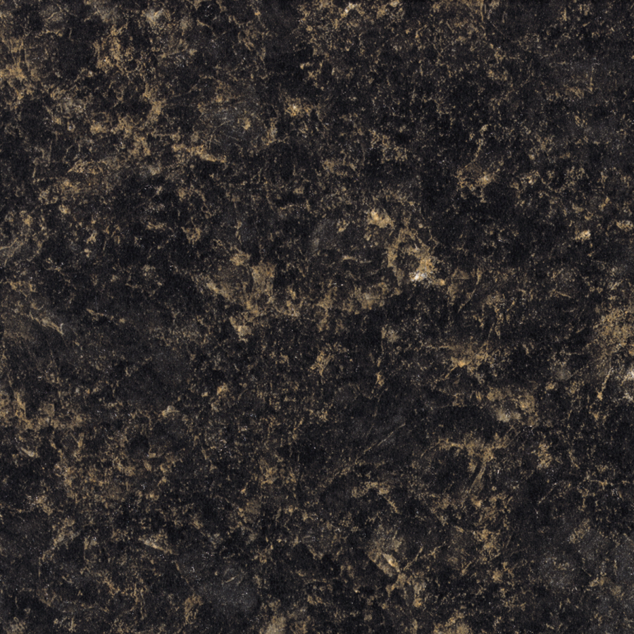 Wilsonart 60 in x 96 in Bahia Granite Laminate Kitchen Countertop Sheet