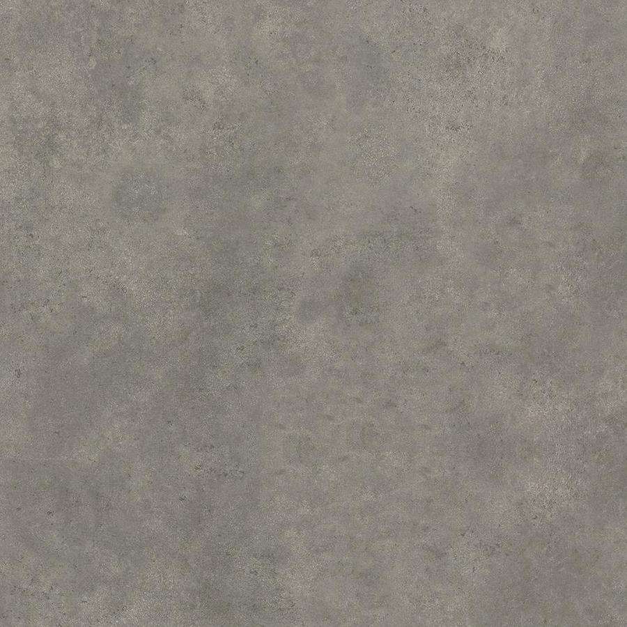 Wilsonart 60 in x 12 ft Pearl Soapstone Laminate Kitchen Countertop Sheet