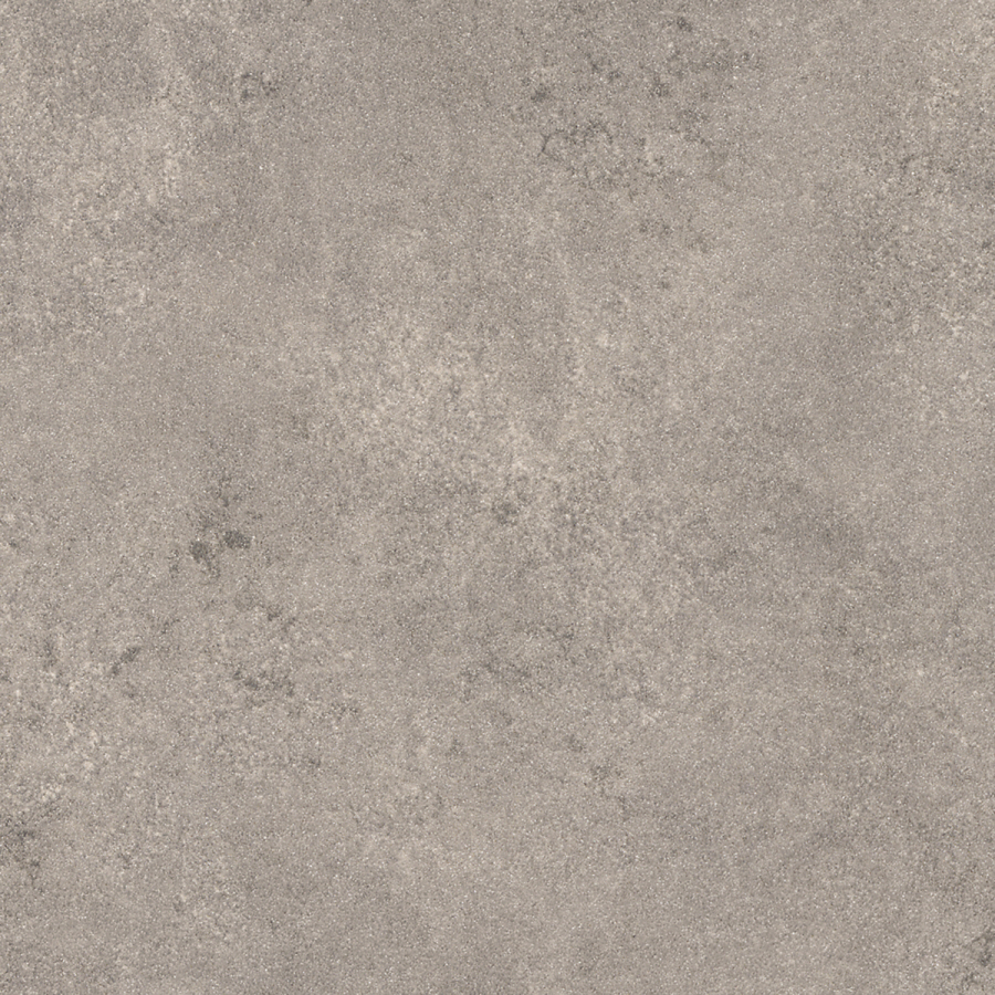 Wilsonart 60 in x 96 in Pearl Soapstone Laminate Kitchen Countertop Sheet