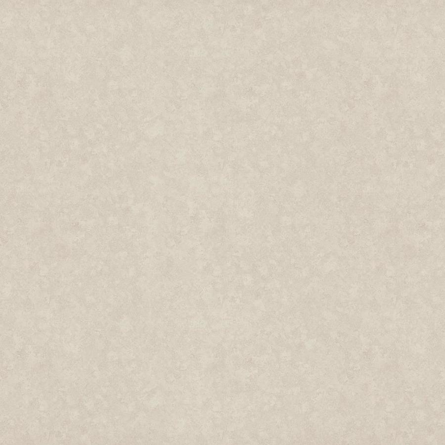 Wilsonart 48 in x 96 in Luna Winter Laminate Kitchen Countertop Sheet