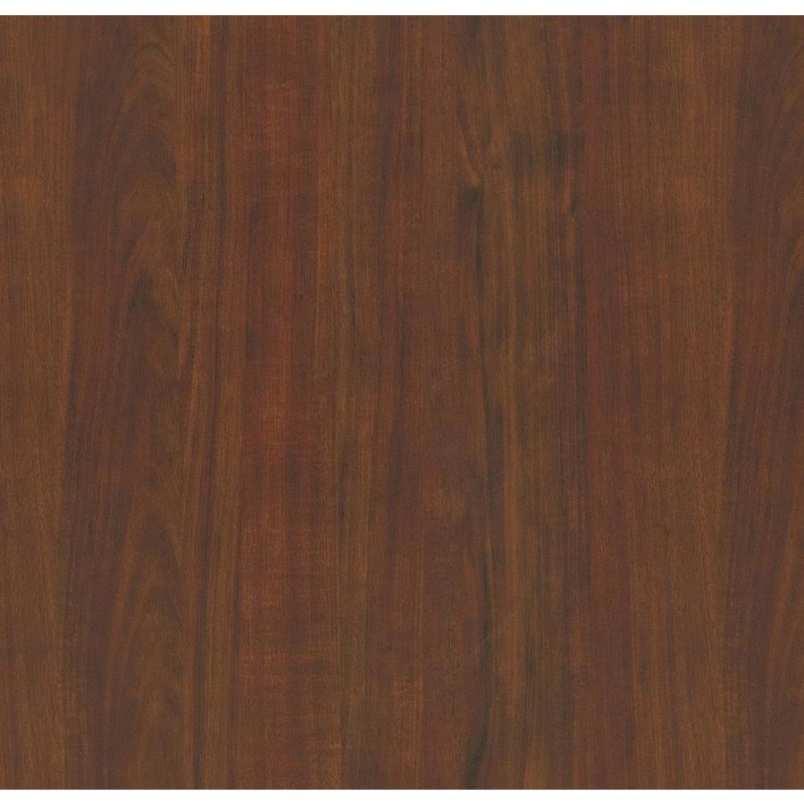 Wilsonart 60 in x 12 ft Zanzibar Laminate Kitchen Countertop Sheet