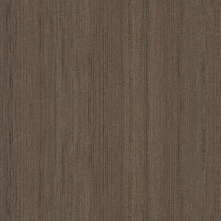 Wilsonart 60 in x 12 ft Studio Teak Laminate Kitchen Countertop Sheet