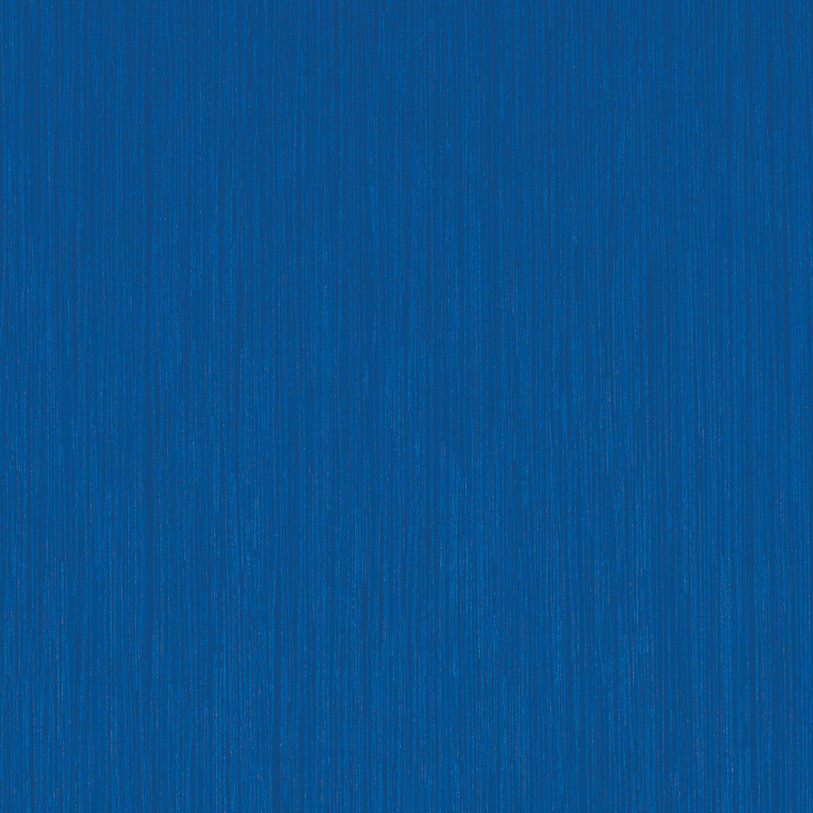 Wilsonart 48 in x 8 ft Persian Blue Laminate Countertop Sheet