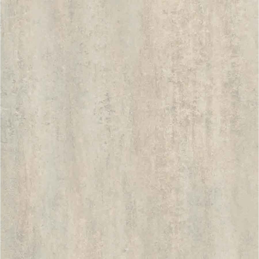 Wilsonart 60 in x 12 ft Corinthian Limestone Laminate Kitchen Countertop Sheet