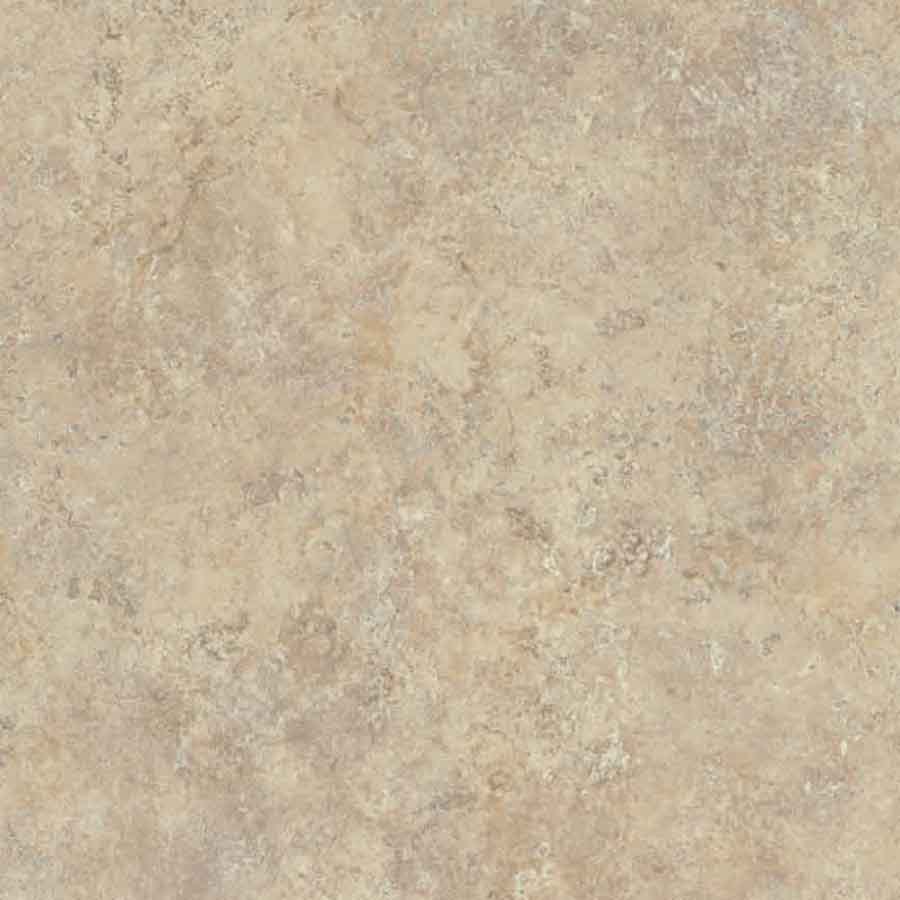 Wilsonart 48 in x 96 in Aged Piazza Laminate Kitchen Countertop Sheet