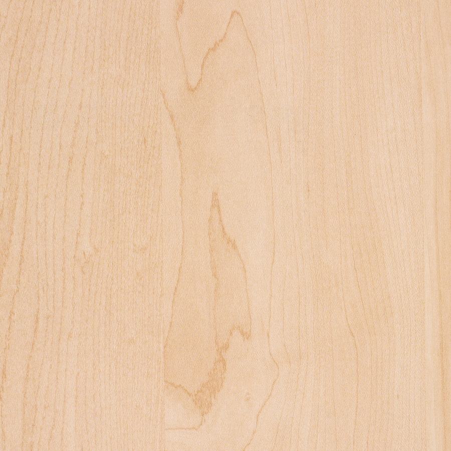 Wilsonart 2 in W x 3 in L Kensington Maple Laminate Countertop Sample