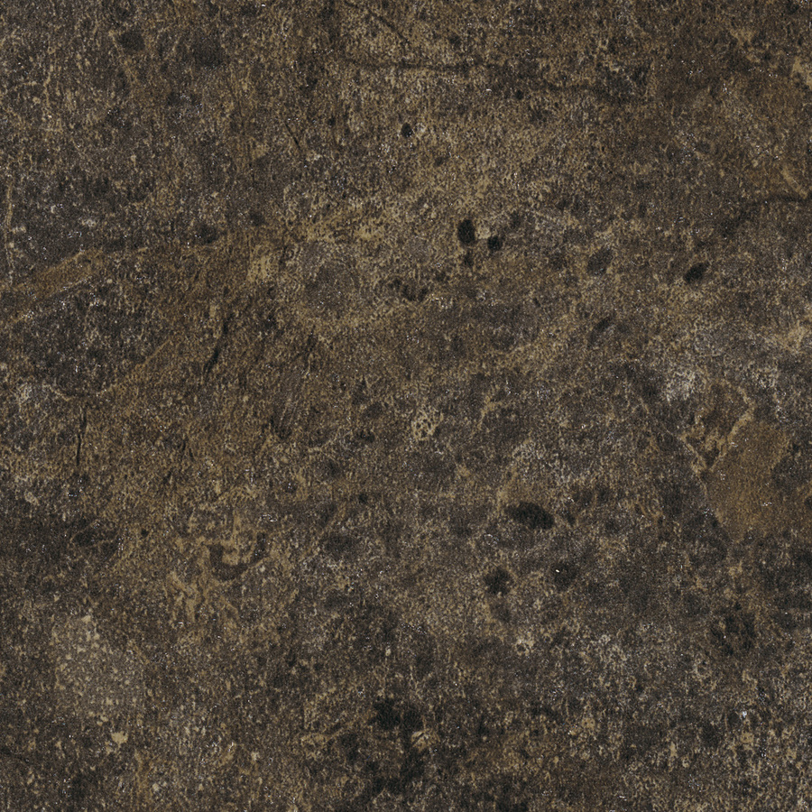 Wilsonart 2 in W x 3 in L Alpine Passage Laminate Countertop Sample