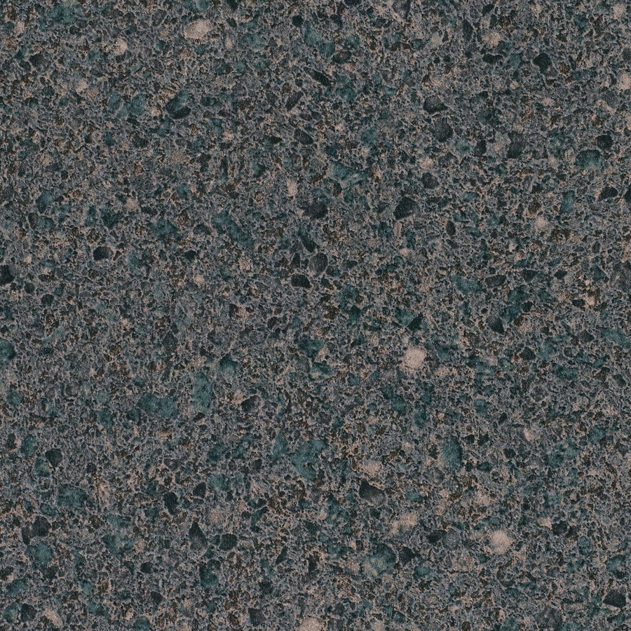 Wilsonart 2 in W x 3 in L Smoky Topaz Laminate Countertop Sample