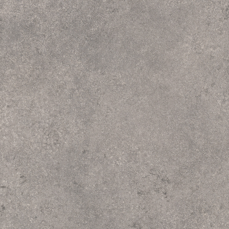 Wilsonart 2 in W x 3 in L Pearl Soapstone Laminate Countertop Sample