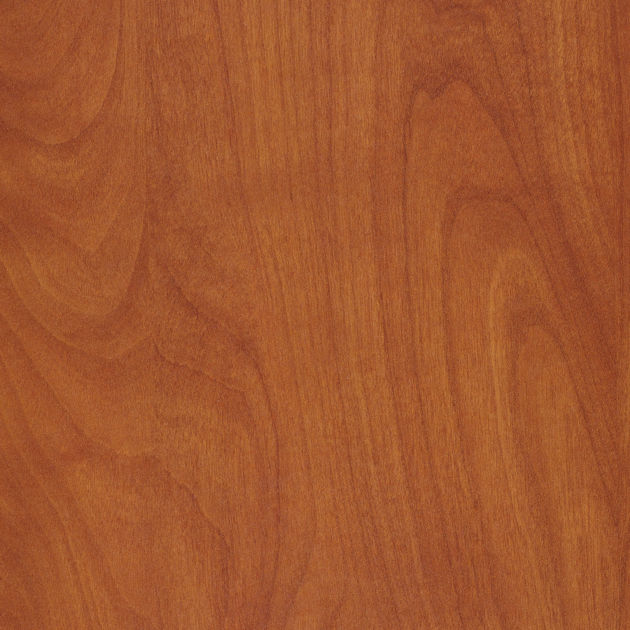 Wilsonart 2 in W x 3 in L Wild Cherry Laminate Countertop Sample