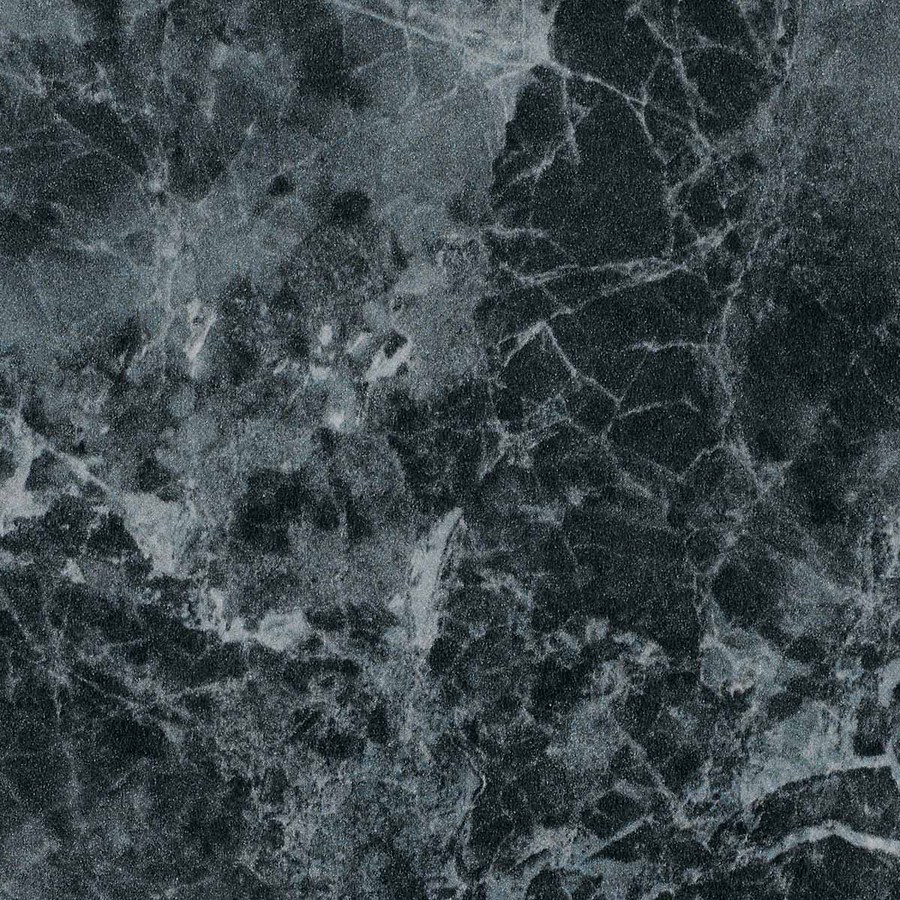 Shop Wilsonart Canyon Black Gloss Laminate Kitchen Countertop Sample at ...