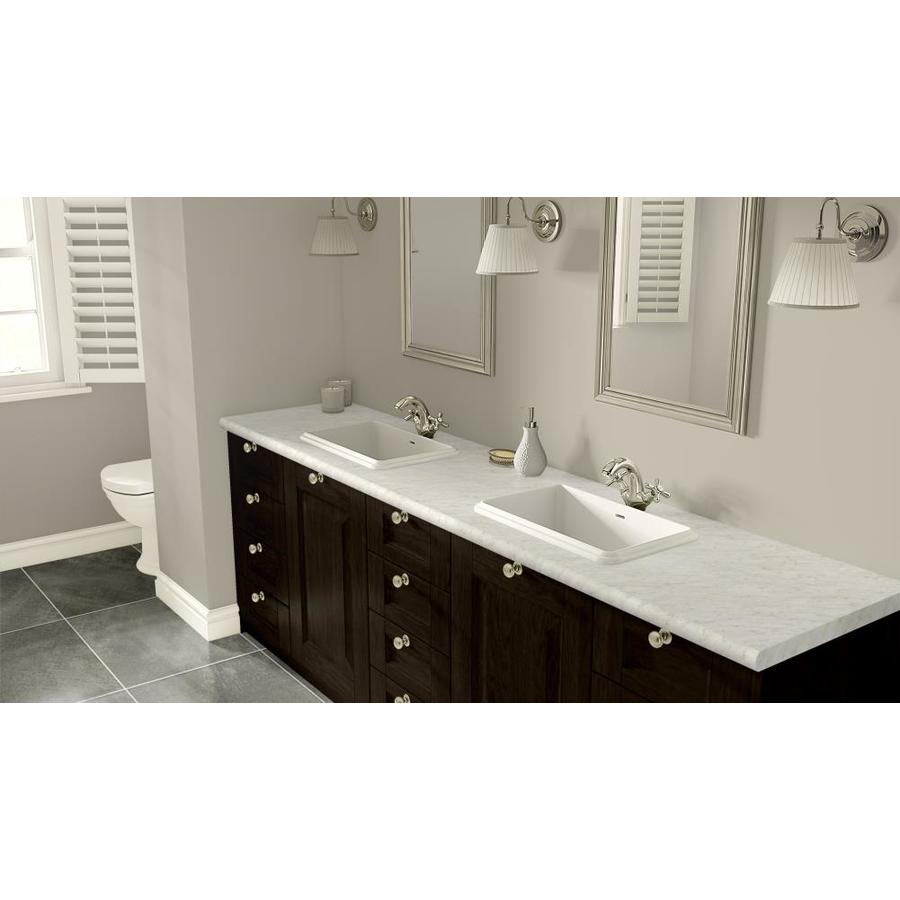 Wilsonart White Carrara Fine Velvet Texture Laminate Kitchen Wilsonart White Carrara Fine Velvet