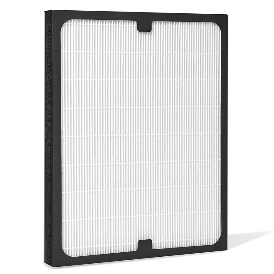 BlueAir Replacement Air Purifier Filter