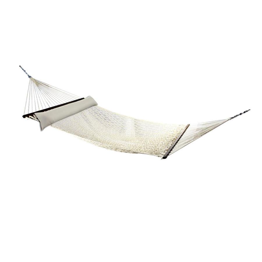 hammocks for sale at lowes