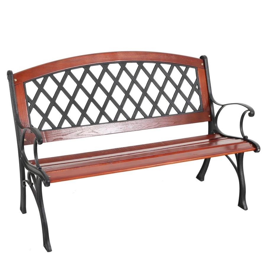 Shop Garden Treasures Chairs & Seating Shop Garden Treasures Chairs & Seating