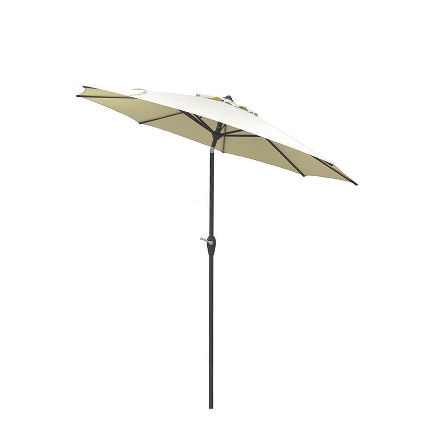 where to buy umbrella near me