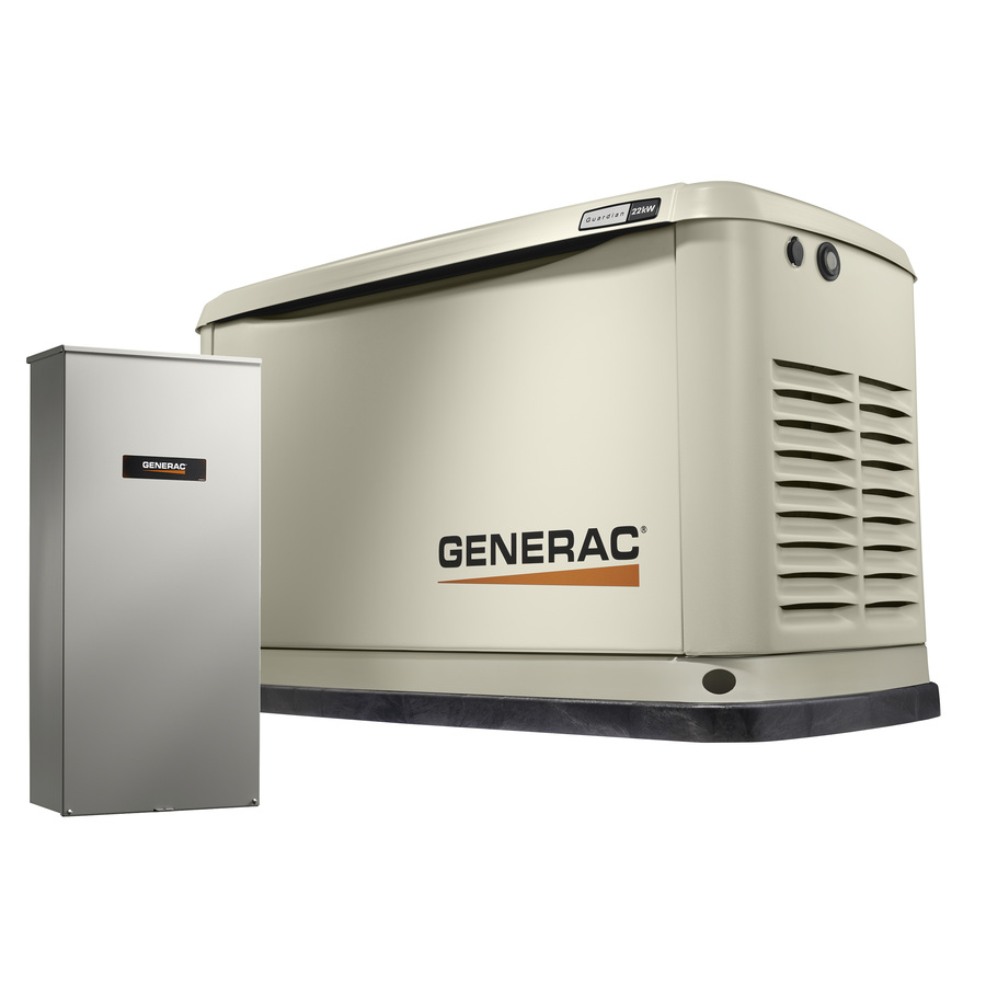 generators for sale for home use