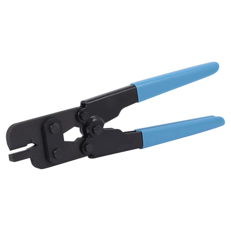 SharkBite 1/2-in to 1-in Removal Tool in Blue | 23055Z