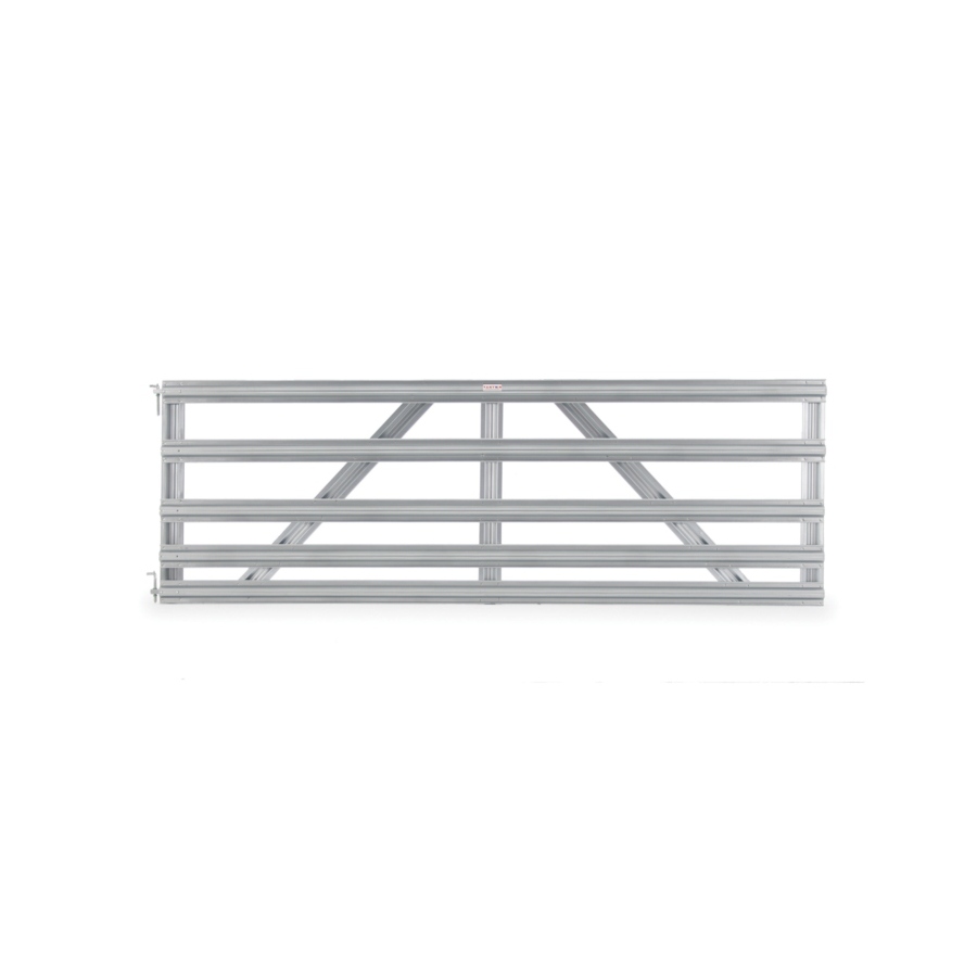 Tarter 10 ft Farm Gate