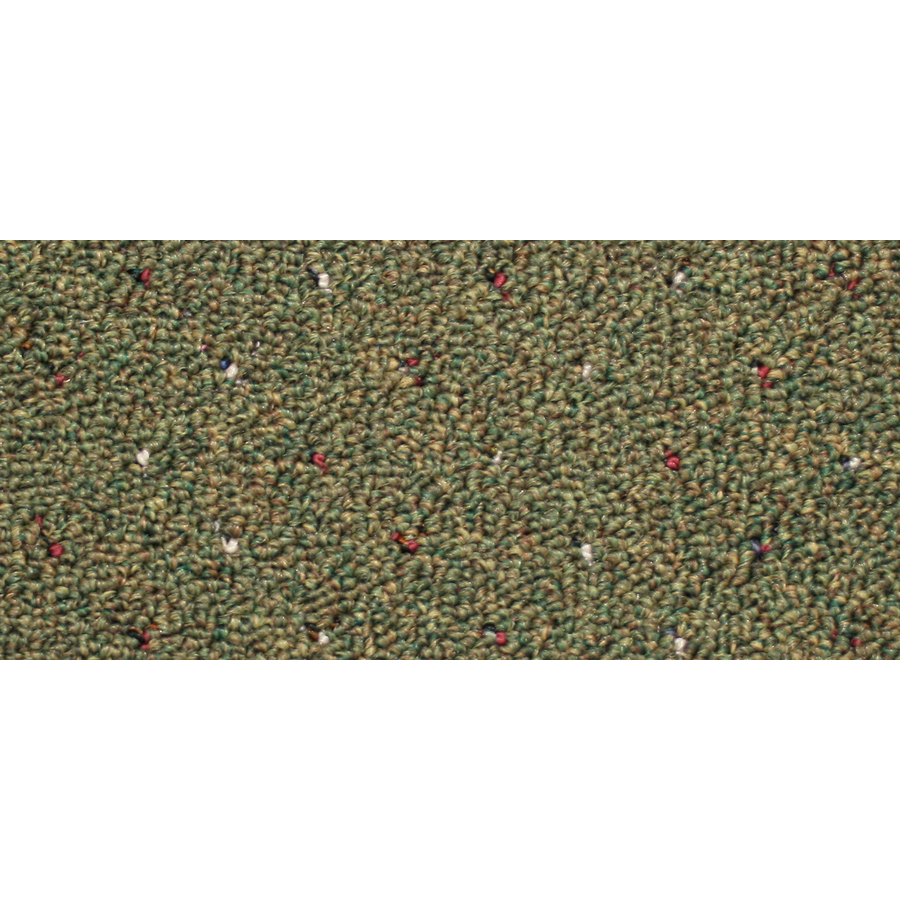 Escape Peridot Commercial Loop Indoor Carpet