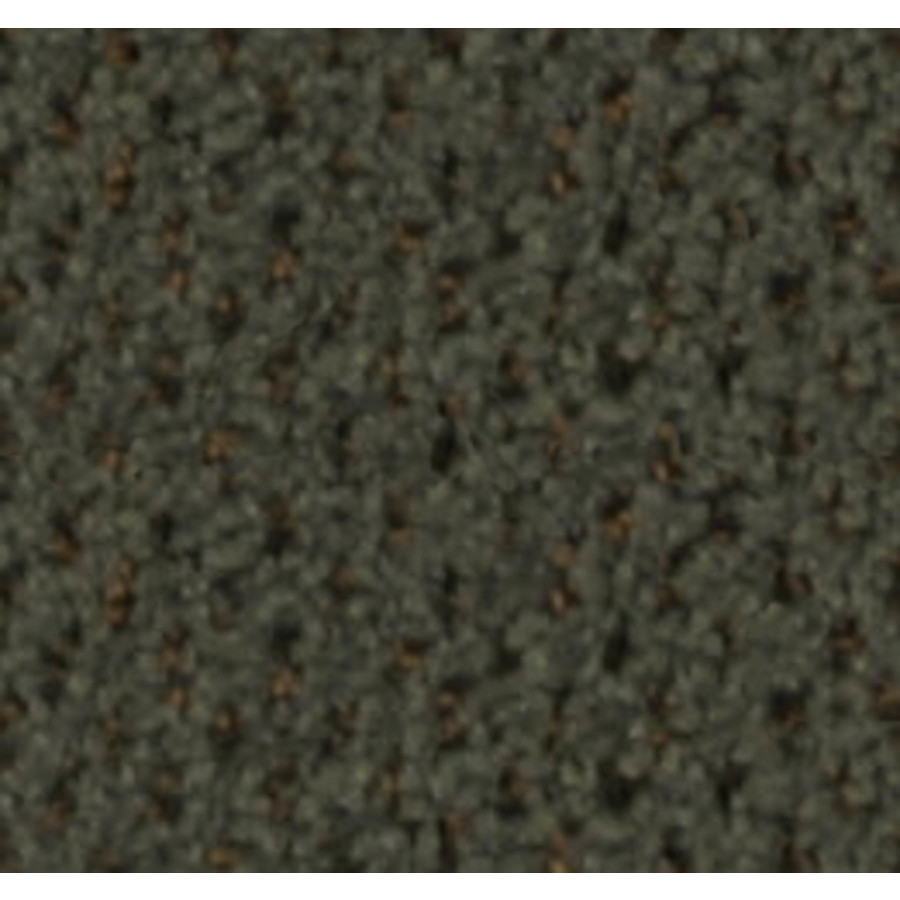 New Dimension Midas Cut Pile Indoor Carpet