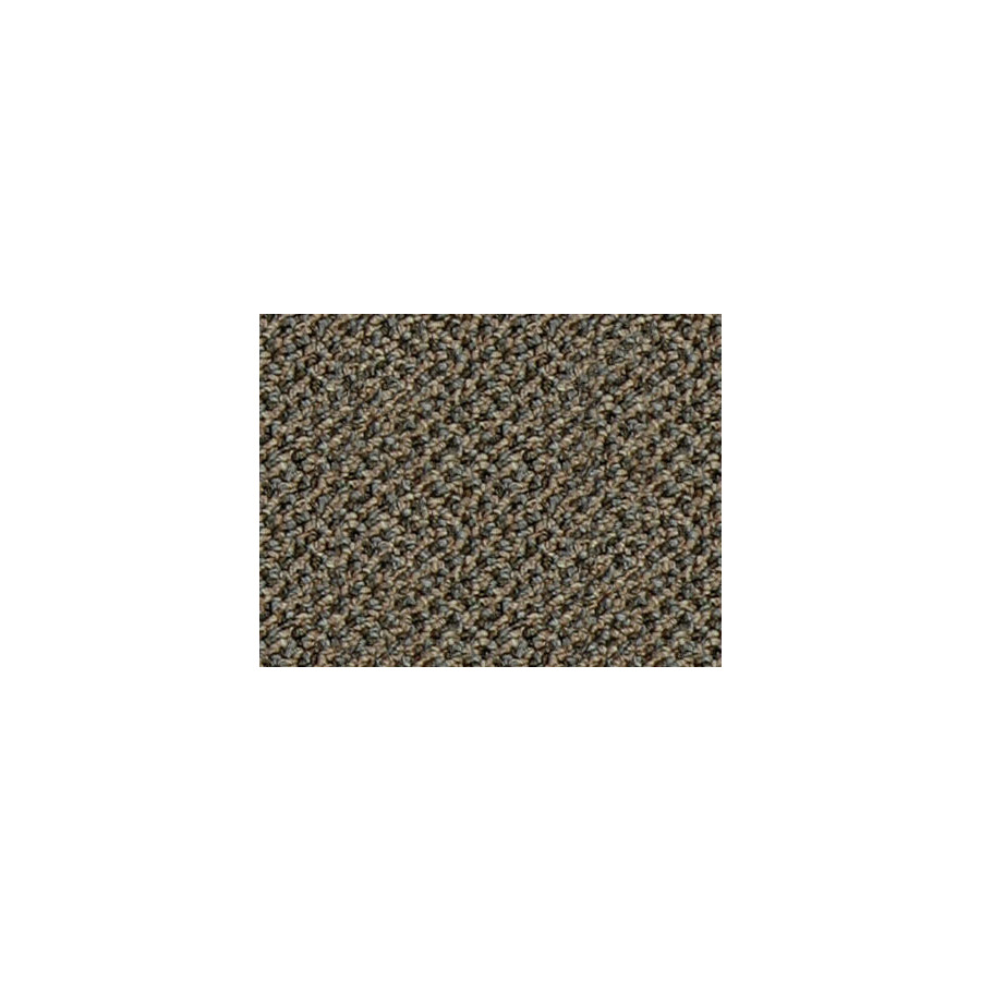 Home and Office Driftwood Textured Indoor/Outdoor Carpet