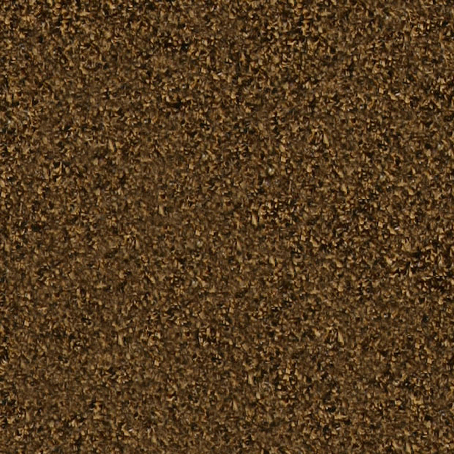 Commercial Sandy Shores Textured Indoor/Outdoor Carpet