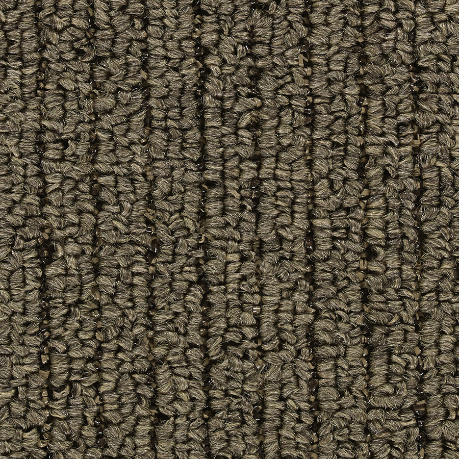 Coronet Outdoor Living Zabar Berber Indoor/Outdoor Carpet