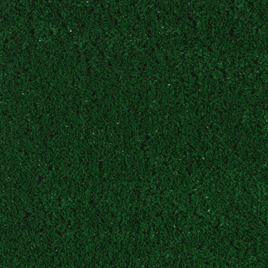 Bonanza Ivy Green Indoor/Outdoor Carpet