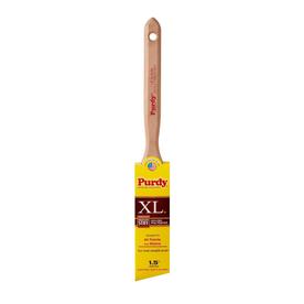 Purdy 1-1/2" XL-Glide Paint Brush