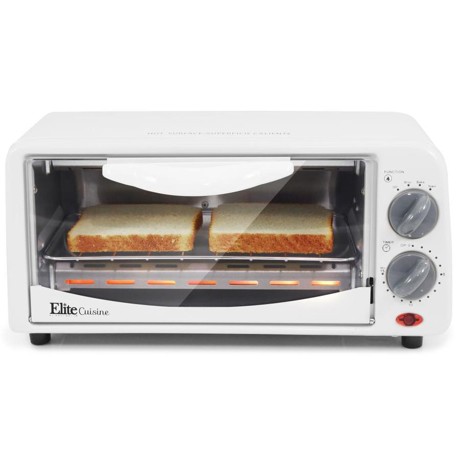 SharpSharp Superheated Steam 9 Slice SHARP MICROWAVE OVEN WITH GRILL in W2
