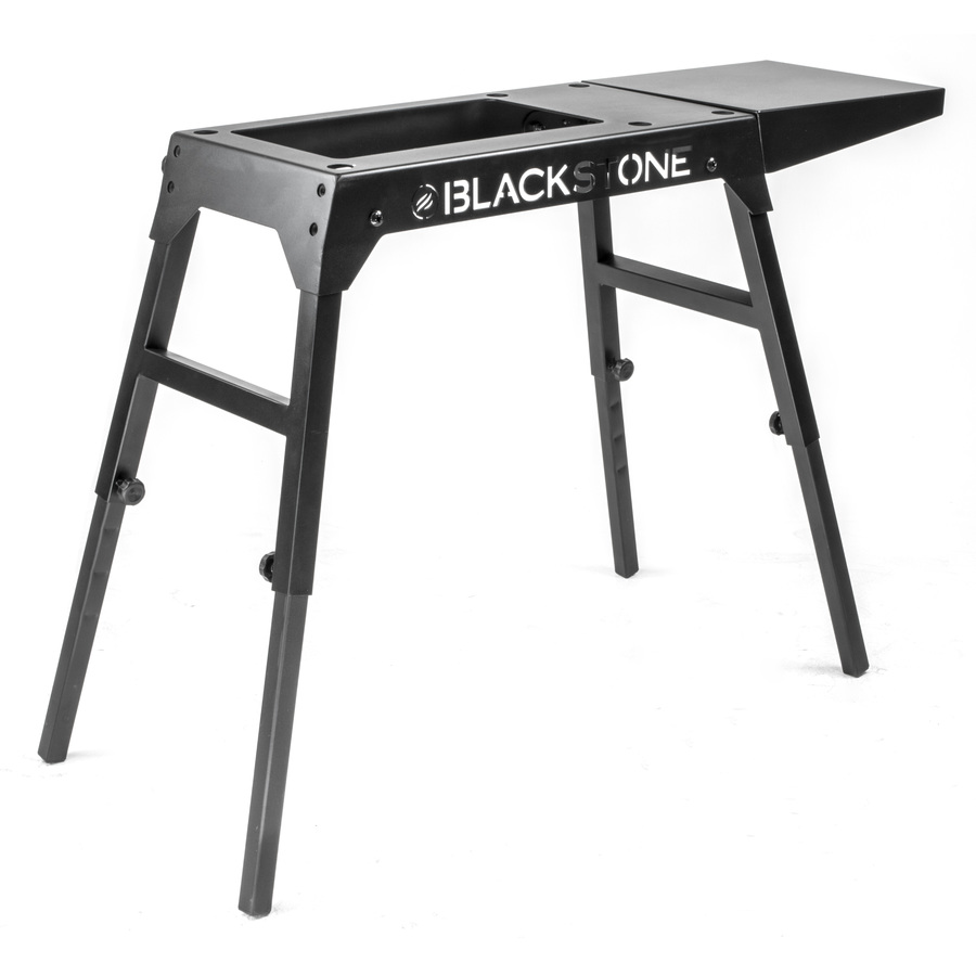 Blackstone Blackstone 17-in and 22-in Griddle Leg Stand | 5013