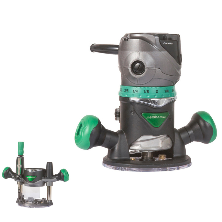 Router Tool For Sale Near Me Fonca Pintura