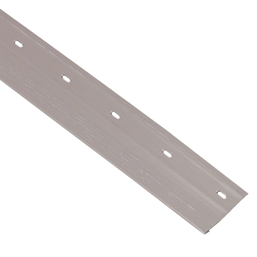 Durabuilt Vinyl Siding Starter Strip