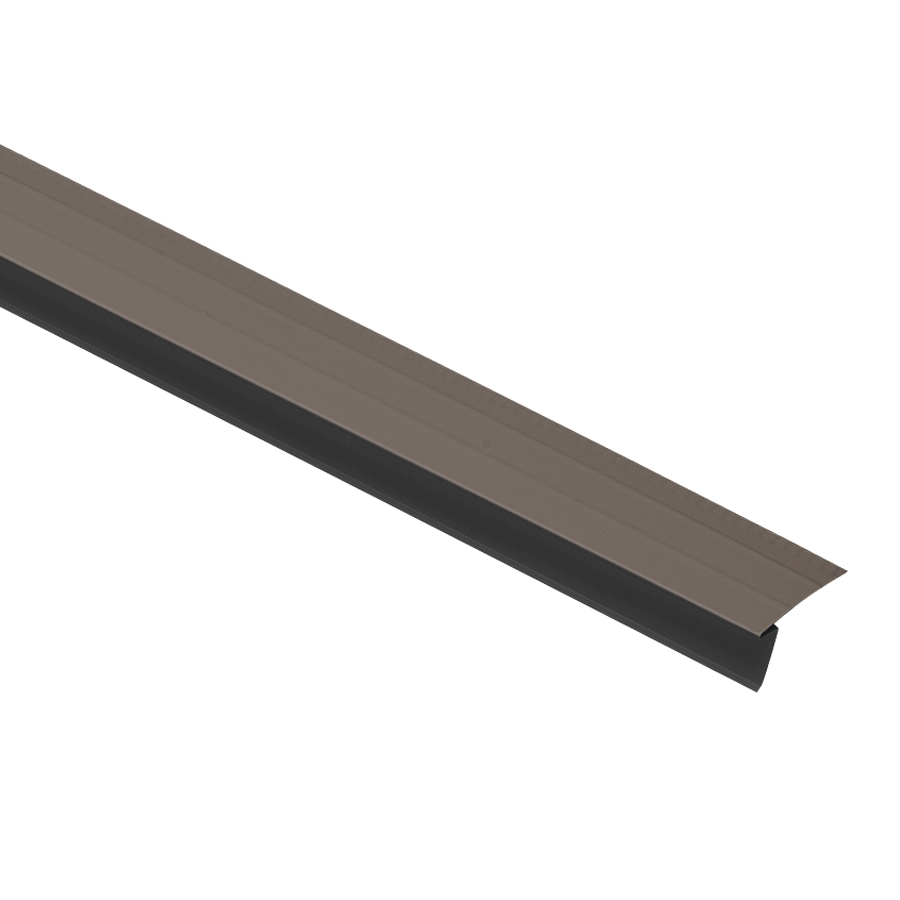 Durabuilt Aluminum Drip Edge