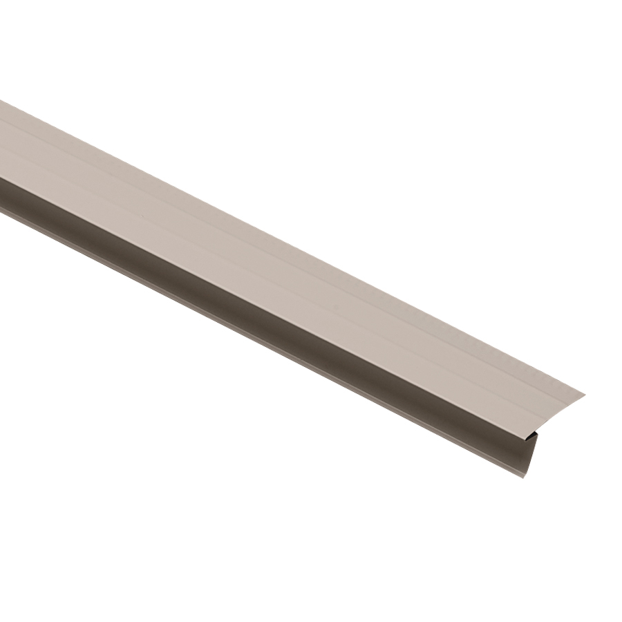 Durabuilt Aluminum Drip Edge