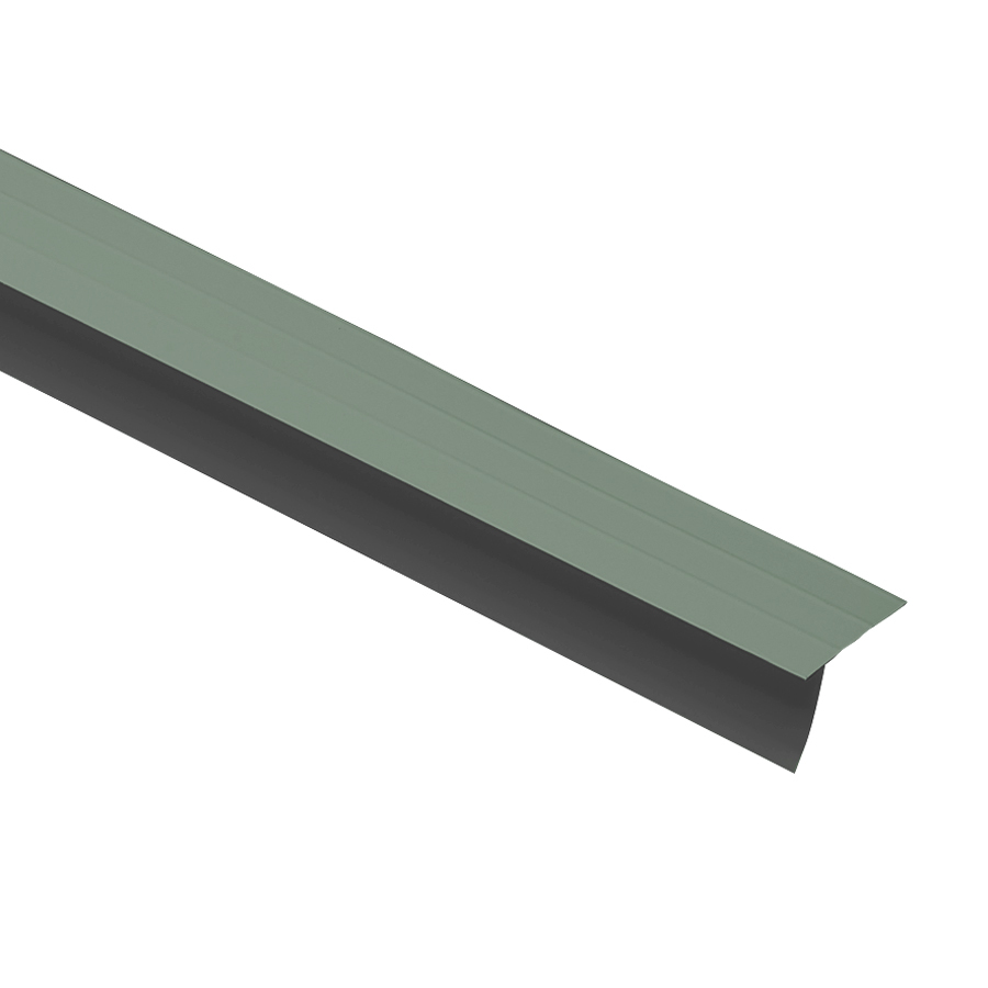 Durabuilt Aluminum Drip Edge