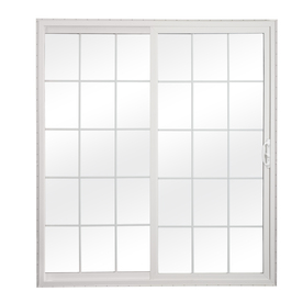 Patio Doors At Lowes Com