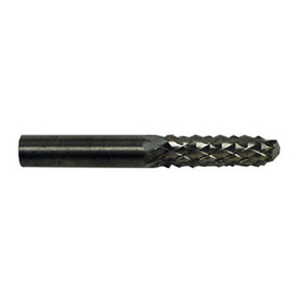 UPC 720361000166 product image for RotoZip Tungsten Carbide Cutting Bit | upcitemdb.com