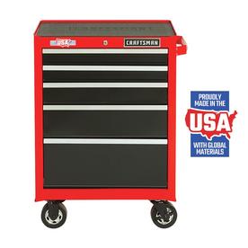 Tool Cabinets At Lowes Display Product Reviews For 2000 Series 26 5 In W X 37 H