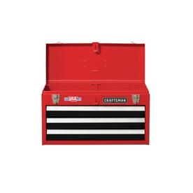 Tool Boxes At Lowes Com